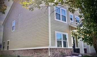 7235 Wilshire Way, Avon, IN 46123