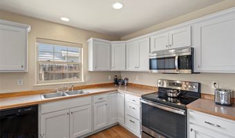 326 E River Rock Rd, Belgrade, MT 59714