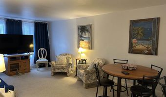 101 S Raleigh Ave, Atlantic City, NJ 08401