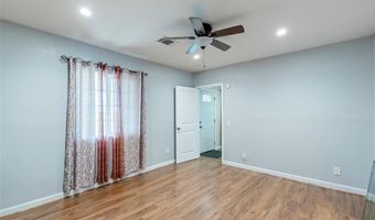 2830 W Georgia Ave, Chickasha, OK 73018