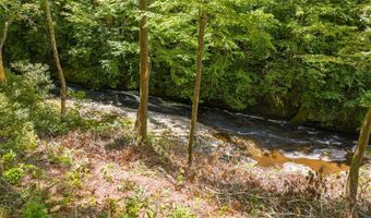 Tbd Nashs Knoll, Cashiers, NC 28717