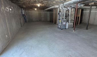 Pebble Court lot 2, Barrington, NH 03825