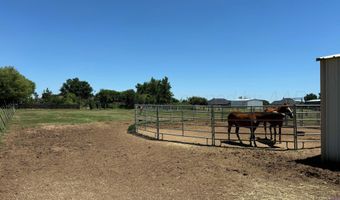19946 LARAMIE Dr, Amarillo, TX 79124
