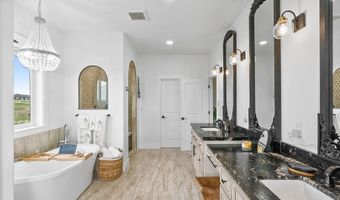 161 Snake River Dr, American Falls, ID 83211