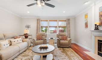 61 Cliffwood Dr, Allentown, NJ 08501