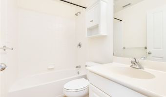 91-1009 Kaipalaoa St 305, Ewa Beach, HI 96706