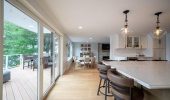 136 Aldrich Rd, Glocester, RI 02857
