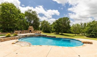 100 Redtail Hawk Dr, Aledo, TX 76008