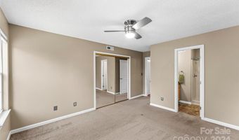 4305 Marble Way, Asheville, NC 28806