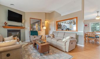 5247 PANORAMA Dr, Cheyenne, WY 82009