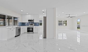 1024 SPINDLE PALM Way, Apollo Beach, FL 33572