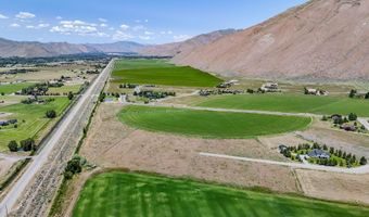 400 Malcom Ln, Bellevue, ID 83313