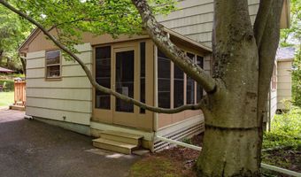 89 Route 7 S, Canaan, CT 06031
