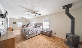 950 N 3400 E, Ashton, ID 83420