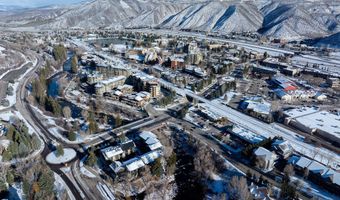 38359 HWY 6 11C, Avon, CO 81620