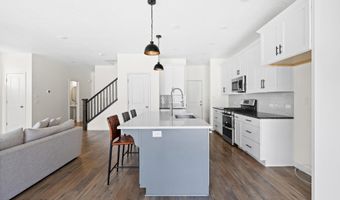 4688 W Camellia Ln, Cedar Hills, UT 84062
