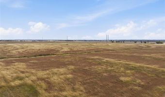 Tbd 3 Hcr-2313, Abbott, TX 76621