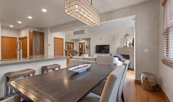 65 LINDEN Ln, Breckenridge, CO 80424