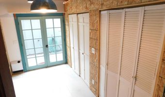 21 Temby Ave, Bisbee, AZ 85603