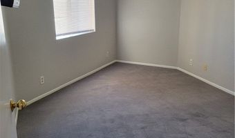 1611 Highway 95 A303, Bullhead City, AZ 86442