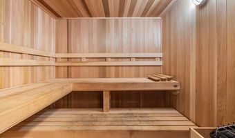 1321 Webster St D116, Alameda, CA 94501