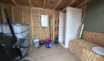 223 Picacho Butte Dr, Ash Fork, AZ 86320