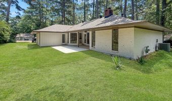 109 Park Ln, Brandon, MS 39047