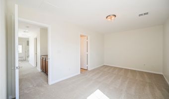 2017 Hollywell St, Las Vegas, NV 89135