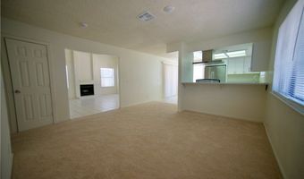 6501 Hartwood Rd, Las Vegas, NV 89108