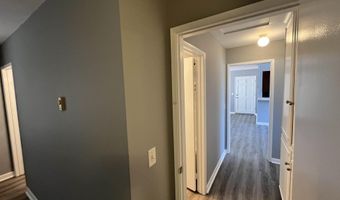 4800 Williamsburg Ln 216, La Mesa, CA 91942