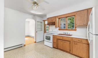 245 Barrett Rd, Alloway, NJ 07462
