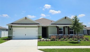 3148 CASPIAN FEATHER St, Bartow, FL 33830