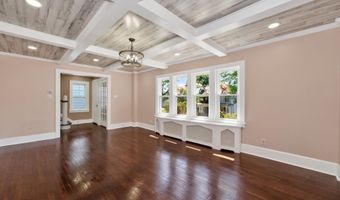 37 Grant Ave, Amsterdam, NY 12010