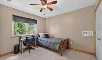 7135 EL CAMINO REAL, Cheyenne, WY 82009