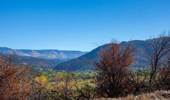 21401 Highway 82, Basalt, CO 81621