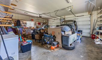 26560 US Highway 93 N, Arlee, MT 59821