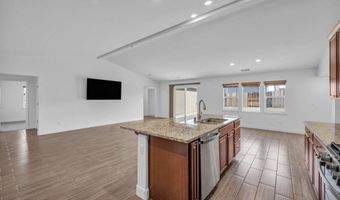 7181 Saddlehorn Rd, Carson City, NV 89701