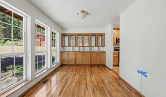 11871 Highway 66, Ashland, OR 97520