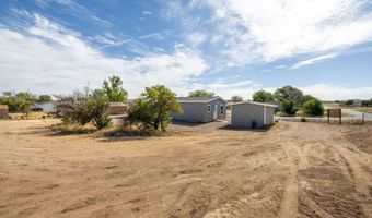 500 Sharon Rd, Chino Valley, AZ 86323