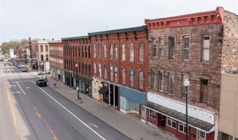 35 N Main St, Albion, NY 14411