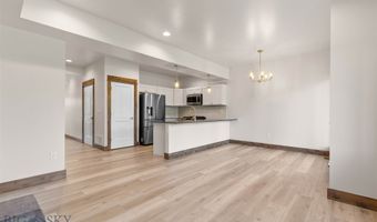 1051 Baxter Creek Way B, Bozeman, MT 59718