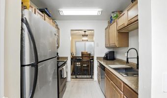 3235 Eastgate Pl #35, Anchorage, AK 99504