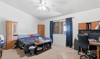 9584 W TINAJAS Dr W, Arizona City, AZ 85123