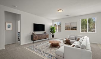 145 San Joaquin Dr, Dayton, NV 89403