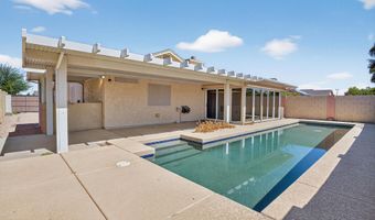 1719 E SANDALWOOD Rd, Casa Grande, AZ 85122