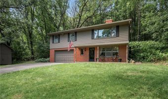 109 Cimarron Ct, Apple Valley, MN 55124