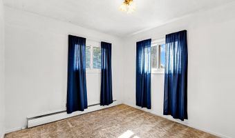 1309 DIAMOND Ave, Cheyenne, WY 82001