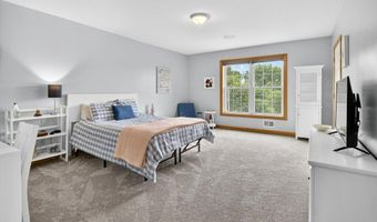 447 Krumkill Rd, Albany, NY 12203