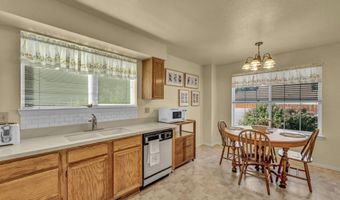 1417 N Marion Russell Dr, Gardnerville, NV 89410
