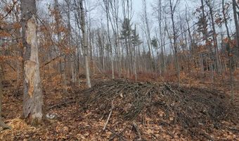 80 Crossover Rd, Bennington, VT 05201